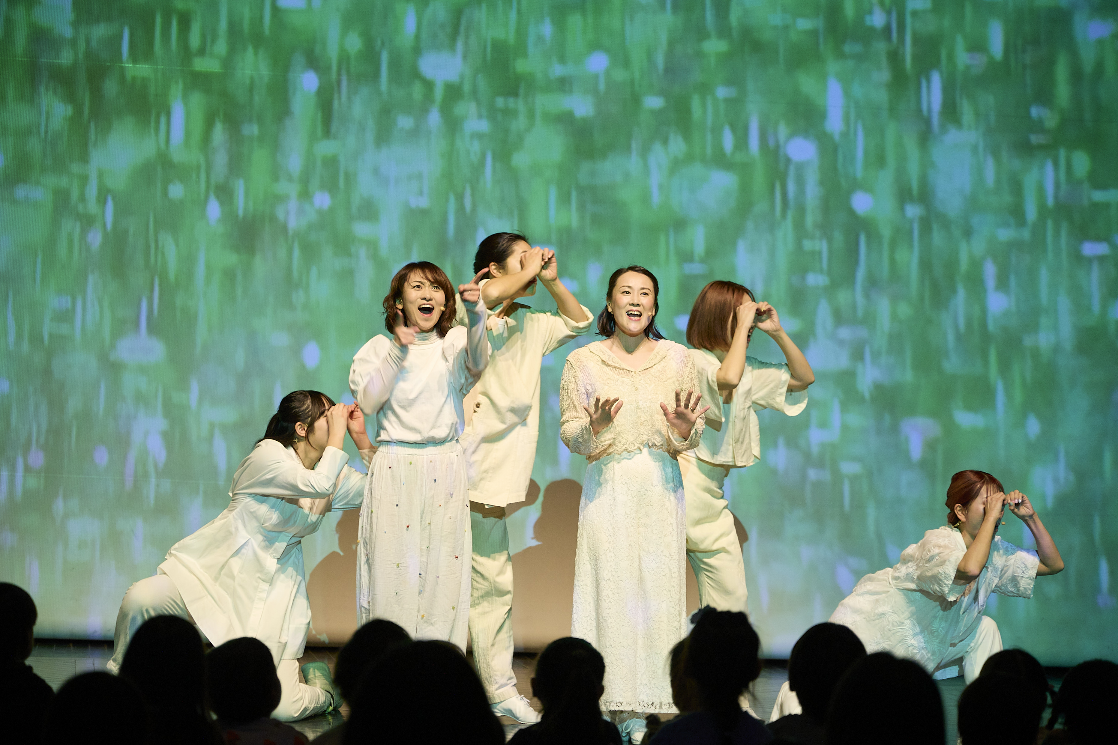 公演写真1