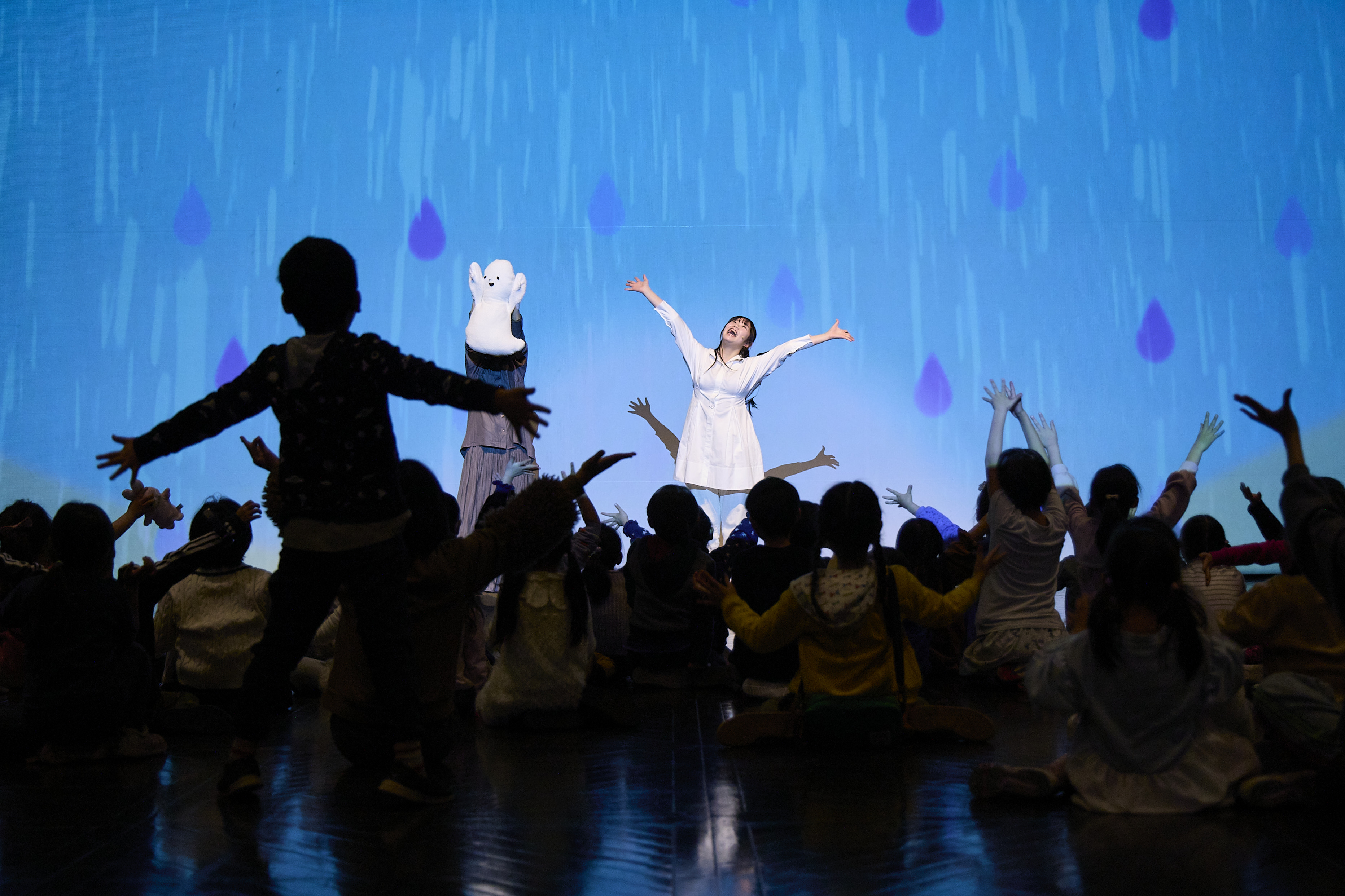 公演写真2