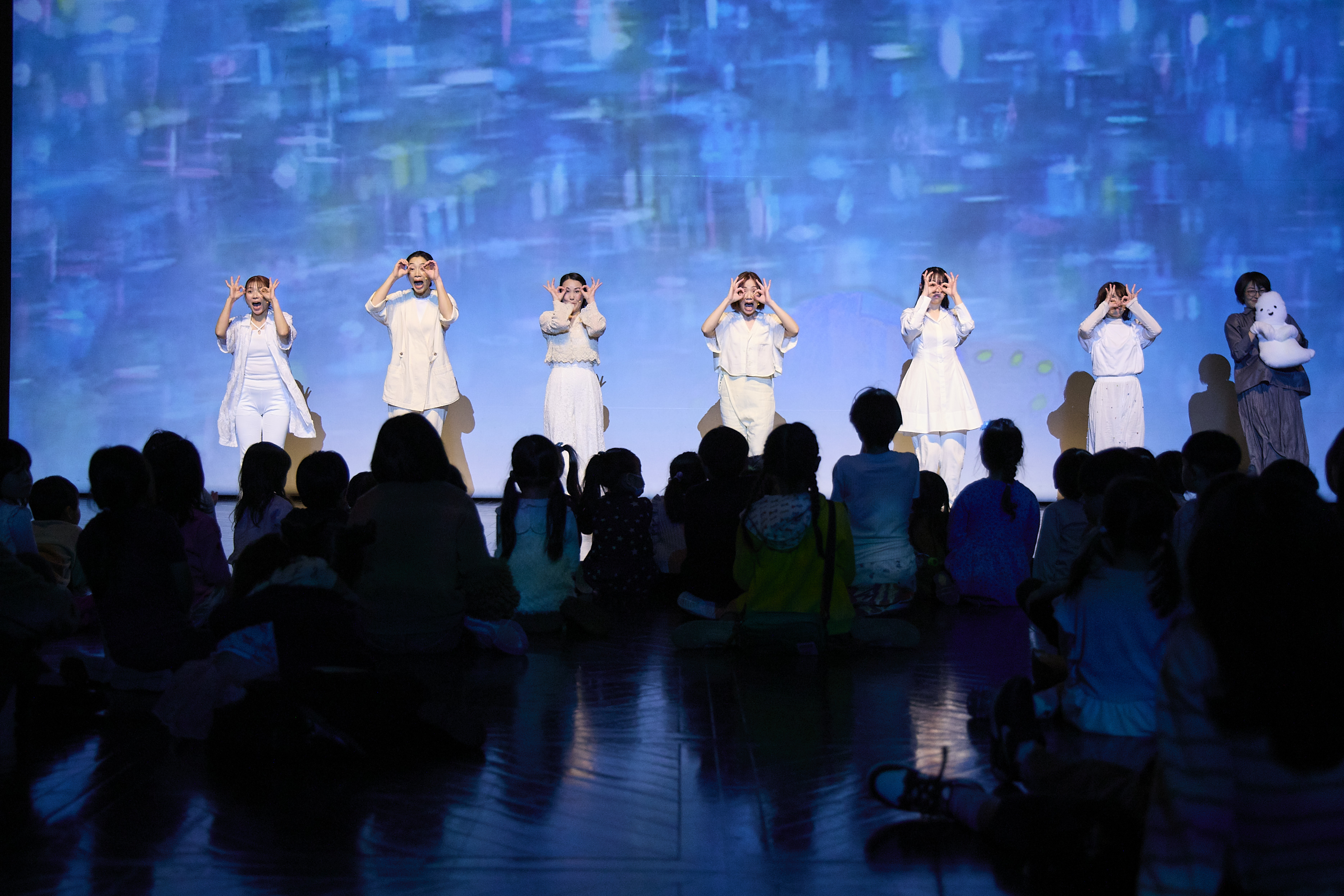 公演写真3
