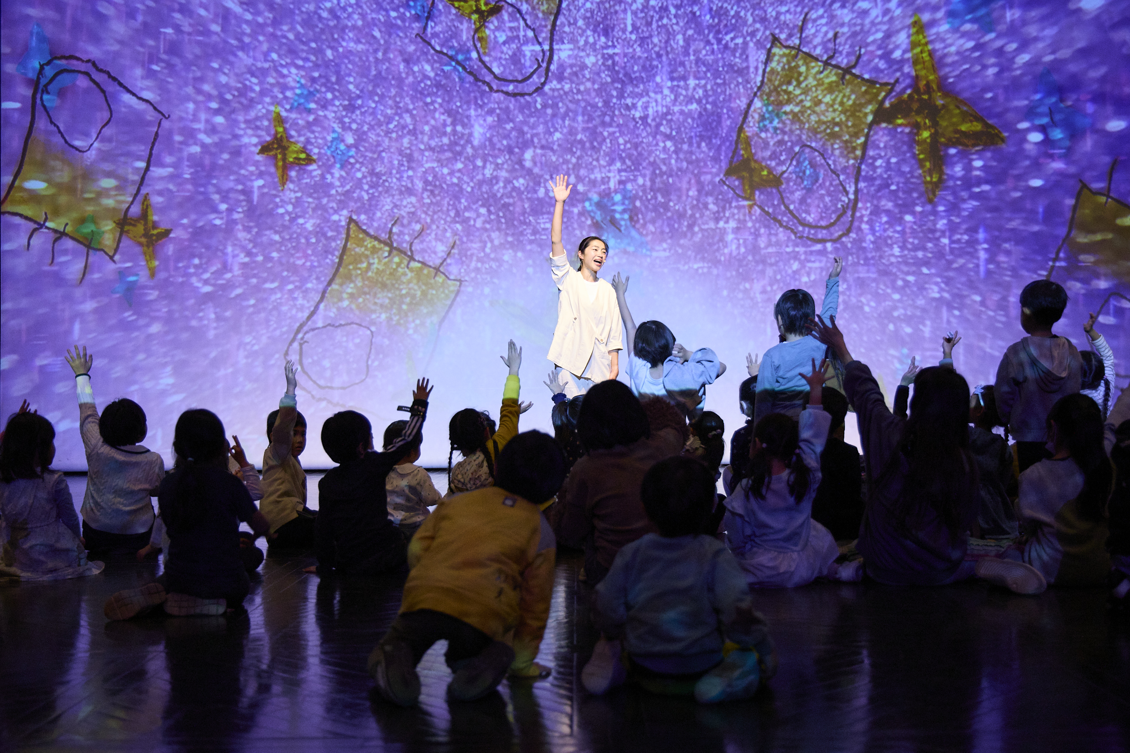 公演写真4